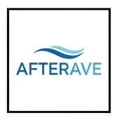 افترایو (Afterave)