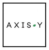 اکسیس وای (axis-y)