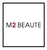 ام ۲ بیوتی (M2 Beaute)