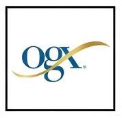 او جی ایکس (OGX)