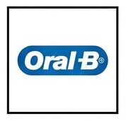 اورال بی (Oral-B)
