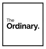 اوردینری (Ordinary)