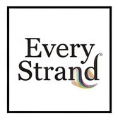 اوری استرند (Every Strand)