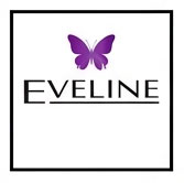 اولاین (eveline)