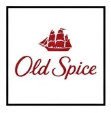 اولد اسپایس (Old Spice)