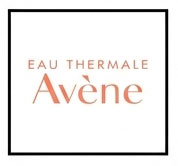 اون (Avene)