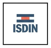 ایزدین (isdin)