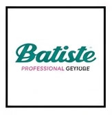 باتیست (BATISTE)