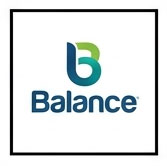 بالانس (Balance)