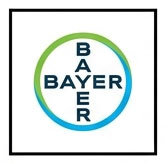 بایر (bayer)
