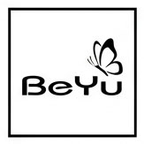 بیو (BeYu)