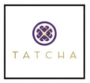 تاچا ( Tatcha )