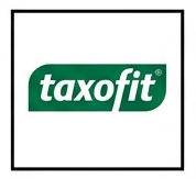 تاکسوفیت (Taxofit)