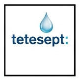 تتسپت (Tetesept)
