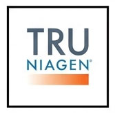 ترو نیاژن ( Tru Niagen ) 