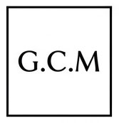 جی سی ام (G.C.M)