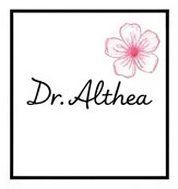 دکتر آلتیا (Dr. Althea)