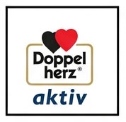 دوپل هرز اکتیو (doppel herz aktiv)
