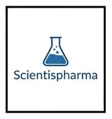 ساینتیس فارما (scientispharma)