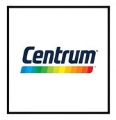 سنتروم ( Centrum )