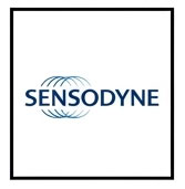سنسوداین (Sensodyne)