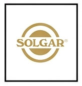 سولگار (solgar)