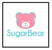شوگربیر (SugarBear)
