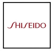 شیسیدو (shiseido)