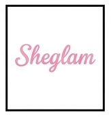 شیگلم (Sheglam)