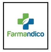 فارمامدیکو (farmamdico)